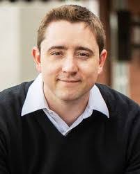 Jonathan Marcotte's Instagram, Twitter & Facebook