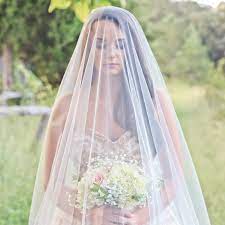 Wedding backdrop, wedding decorations rustic, backyard wedding, it was always you, wedding reception decor, wedding tapestry, wedding decor. Drop Veil Raw Edge Blanca Veils