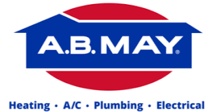 For over 30 years, the highly trained winnipeg plumbers and technicians at shorty's plumbing & heating inc. Protecting Your Home From Spring Storms A B May Heating A C Plumbing Electrical