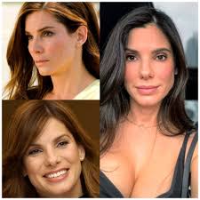 Soft heart, sharp mind, and an irresistible charm. Yeah that's me💋💕