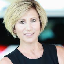 Maria Dieter Realtor • Facebook