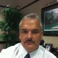 1200+ perfiles de «Lafever»