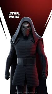 See more ideas about dark aesthetic, grunge aesthetic, black aesthetic. Pin By Aleksander On Fortnajt Star Wars Jedi Best Gaming Wallpapers Star Wars