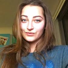 Helena James (@Helena054)