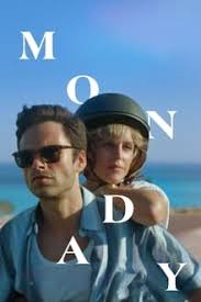 Peliculas de accion completas en español latino estrenos 2018. Ver Hd Monday 2021 Pelicula Completa En Espanol Subtitulada Home Espeliculacompletaxxs