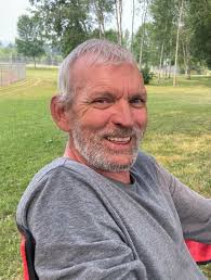 Obituary of Roy James Amundson