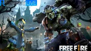Big news free gloo wall skin event confirm free fire upcoming events how to get free gloo wall. Free Fire All Server List 2020 Check Complete List Of Free Fire All Server List 2020