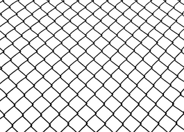 Maybe you would like to learn more about one of these? Freebie Friday 4 Chain Link Fence Brushes Bittbox