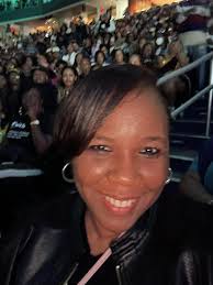 Hello all! I just turned 50 and ready to mingle. I live in Upper Marlboro  Maryland.