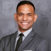 1000+ "Ronnie Ronnie" profiles