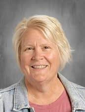 Student Services & Counselors