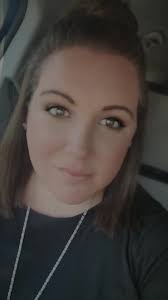 First Video of 2026: A Fun Start to the New Year