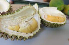 Balik pulau is a town within the jurisdiction of penang island city council in the malaysian state of penang. Fcs Durian Orchard Balik Pulau Penang I Come I See I Hunt And I Chiak