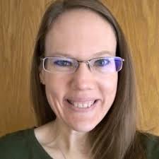 Come to work with our awesome team in Huxley, Iowa.