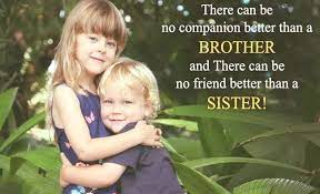 We did not find results for: Tag Mention Share With Your Brother And Sister Brother N Sister Quotes Sisters Images Sister Quotes Images