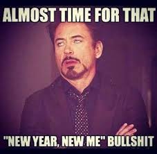 Some Helpful Life Hack Tips Let S Make Life Great Again Happy New Year Funny Funny New Year Happy New Year Meme
