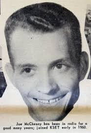 Radio Use Only: 2009