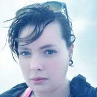 200+ "Newstead" profiles