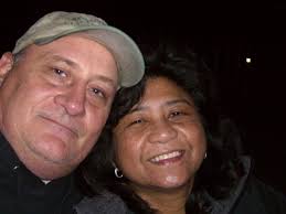 Fundraiser for Kevin Drowns by Paul Caldarone : Help Kevin Drowns and Ellie  Rebuild After the Eaton Fire