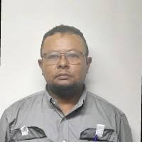 60+ "Benito Salgado" profiles