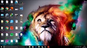 How To Download Songs From Internet Vk Com Youtube
