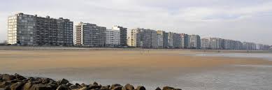 Pao severstal is one of the largest producers of coking coal and iron ore in russia. Die 10 Besten Hotels In Middelkerke Belgien Ab 67