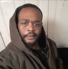 Rome Motownsgreatest LJay Da Teddy Cannon