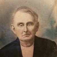 Jonathan Russell Pace (1815–1903)