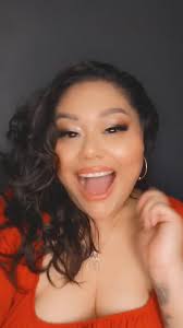 14 top Cara Jilbab Neng Umi Laila ideas in 2024