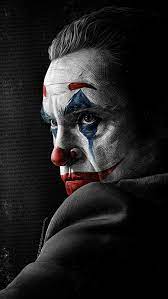 We hope you enjoy our growing collection of hd images to use as a background or home screen for your. Hd Joker Iphone Wallpapers Wallpaper Cave