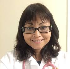 Dr. Abby Robin Silverman M.D., Pediatrician in Chatham, NJ, 07928