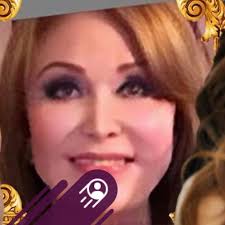 Armando Lobo de la Garza