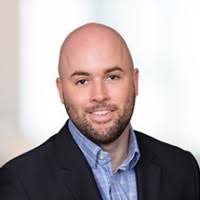 40+ "Jim Dey" profiles