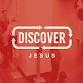 Discover Jesus event in Burke, VA