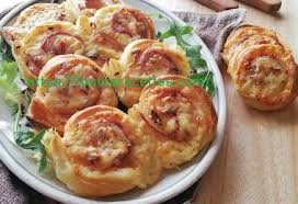 Epingle Sur Entree Fraiche