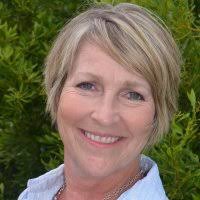 Jennifer BayWilliams (@JBayWilliams)