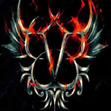 Seller 100% positive seller 100% positive seller 100% positive. Black Veil Brides Italia C Home Facebook