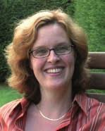 DOSB l Familienfreundlichkeit im Sportverein