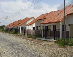 Maybe you would like to learn more about one of these? Taman Tunku Miri Low Cost Single Storey Terrace Intermediate Rm159k Miri Property Market