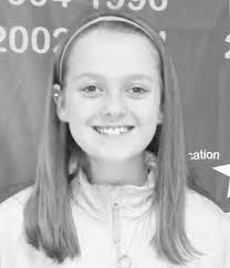 Local man well-known for his gristmills