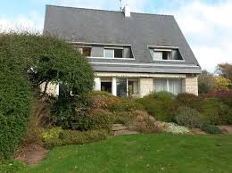 Vente Maison Vue Mer A Sainte Marine Maison Vue Mer Vente Maison Maison