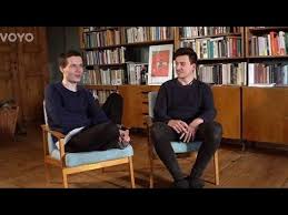 We did not find results for: Byvaly Politik Matej Stropnicky A Jeho Partner Herec Daniel Krejcik Kyvli Na Ucast V Reality Sh Youtube