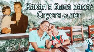 Гостем программы «осторожно, собчак!» стала вероника степанова — психолог. Kakovo Byt Docheryu Veroniki Stepanovoj Todorenko Nuzhno Li Detyam Navyazyvat Religiyu Youtube