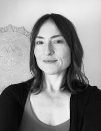 Art & Design Faculty & Staff