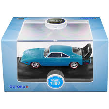 Image result for Bright Blue 1969 Charger