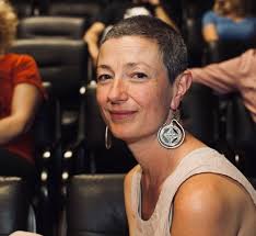 Arena Stage's Artists Marketplace