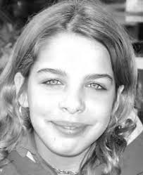 Education Week Celebration