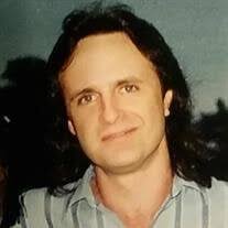 Andrew Clayton Shook "Butch" Obituary