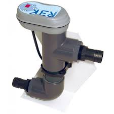Rechauffeur Pour Piscine Hors Sol R3k Ccei Chauffage De La Piscine Poolplanet