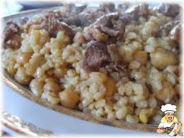 Dovme Pilavy Ceyhan Adana M Lezzetler Com Yemek Tarifleri Yemek Gida